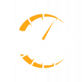 Motorsportsunplugged logo